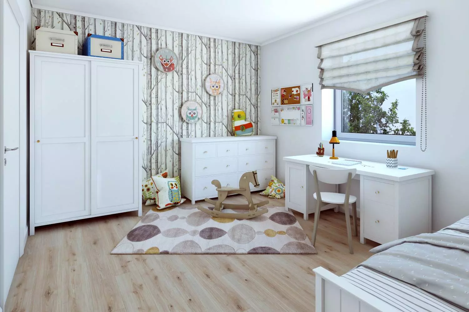 Palete-i-sanduci-Srbija1