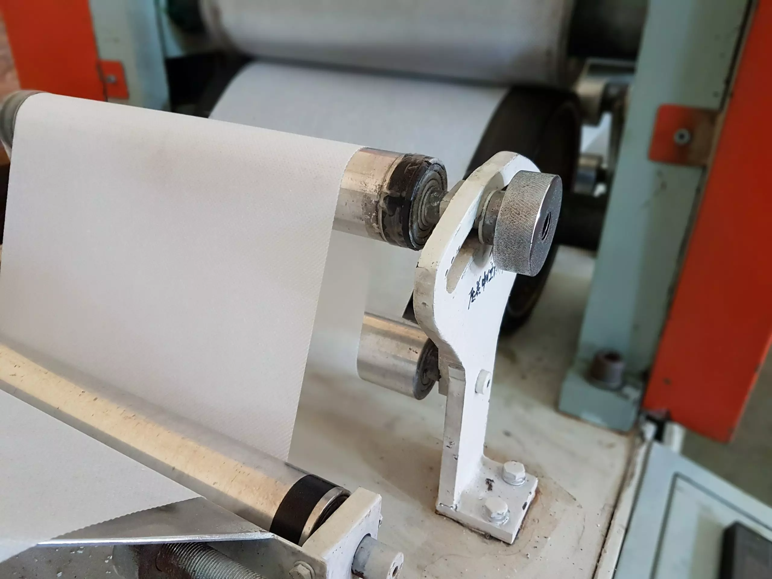 Papirna galanterija veleprodaja Srbija Leštane