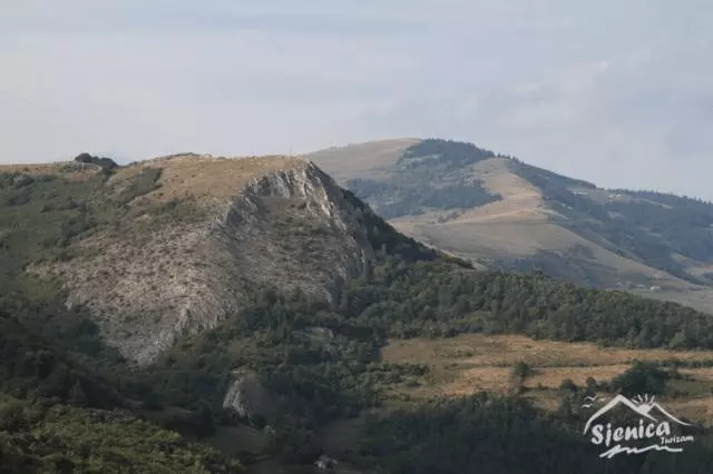 Pešterska-visoravan-Sjenica1