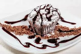 Peciva-torte-kolači-sa-dostavom-Jagodina-Srbija5