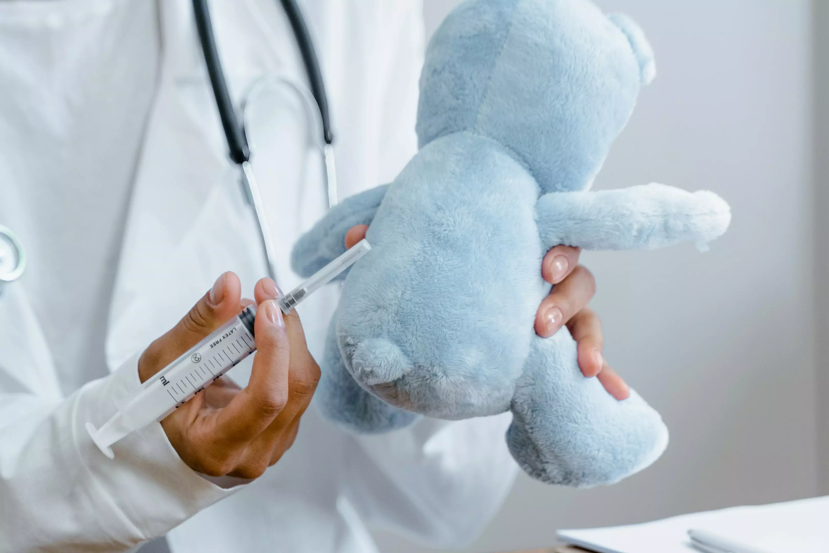 PedijatarFutog2 PedijatarFutog2