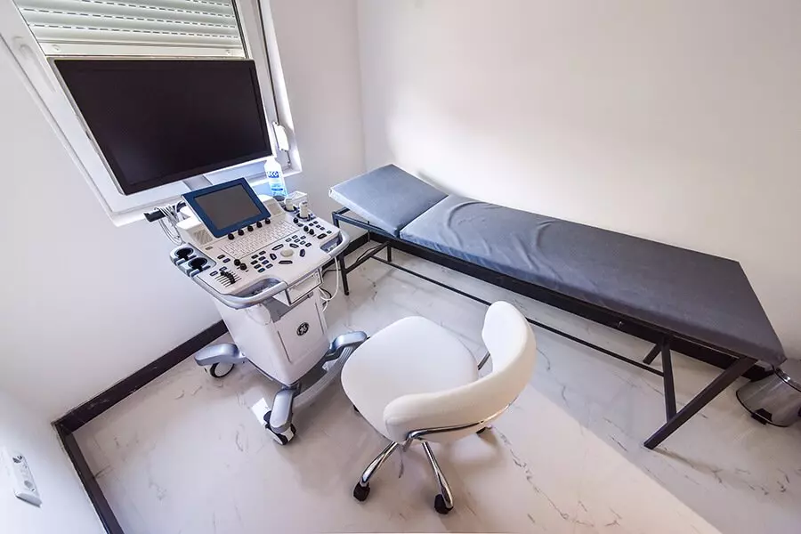 PedijatrijaipedijatrijskakardiologijaKragujevac