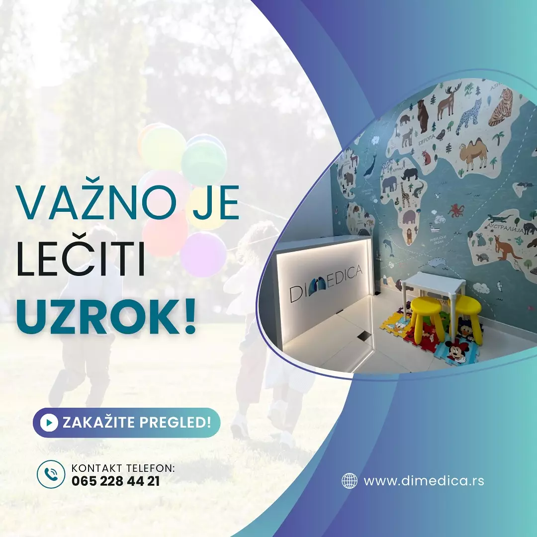 PedijatrijskaordinacijaNoviBeograd6 PedijatrijskaordinacijaNoviBeograd6