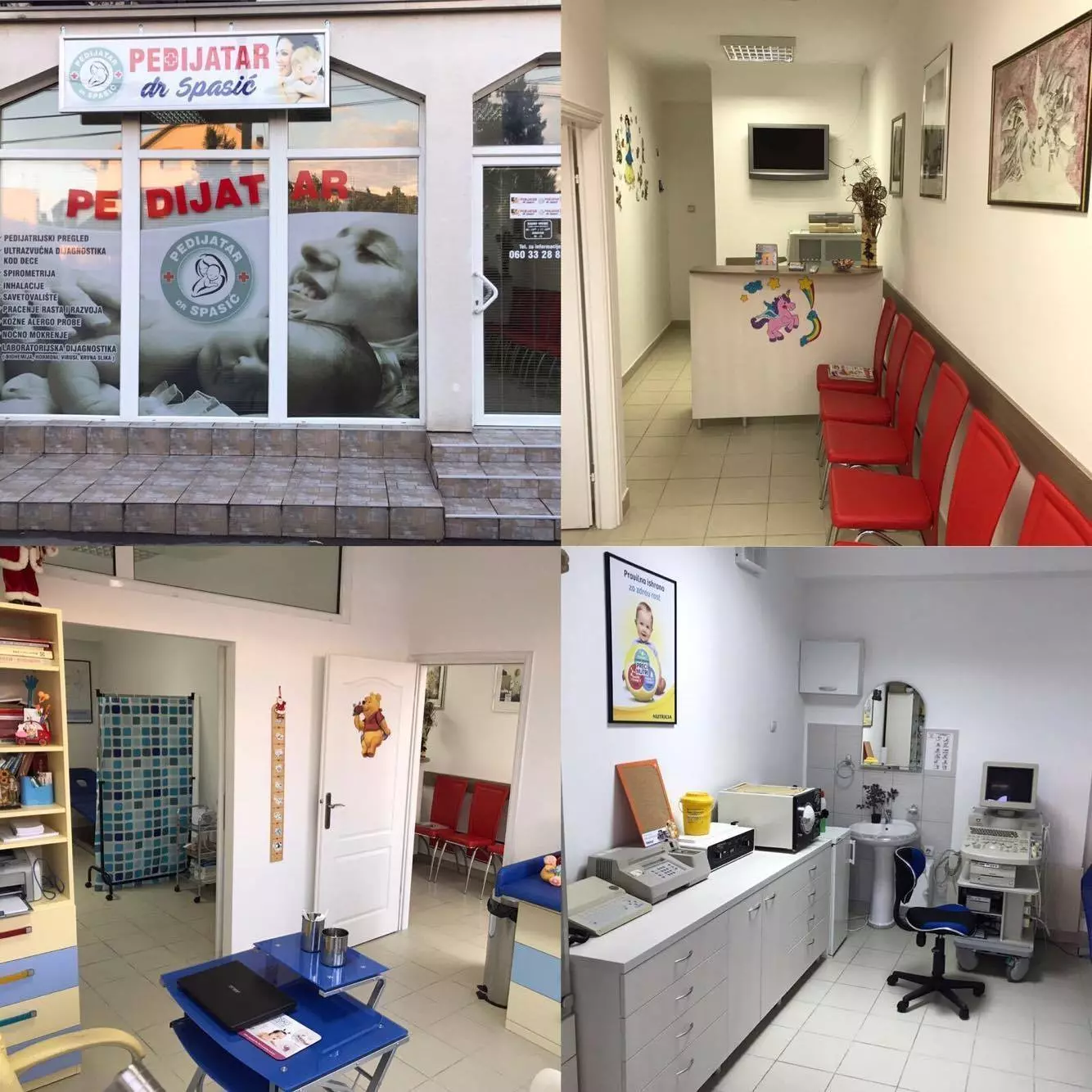 PedijatrijskipreglediBorča1 PedijatrijskipreglediBorča1