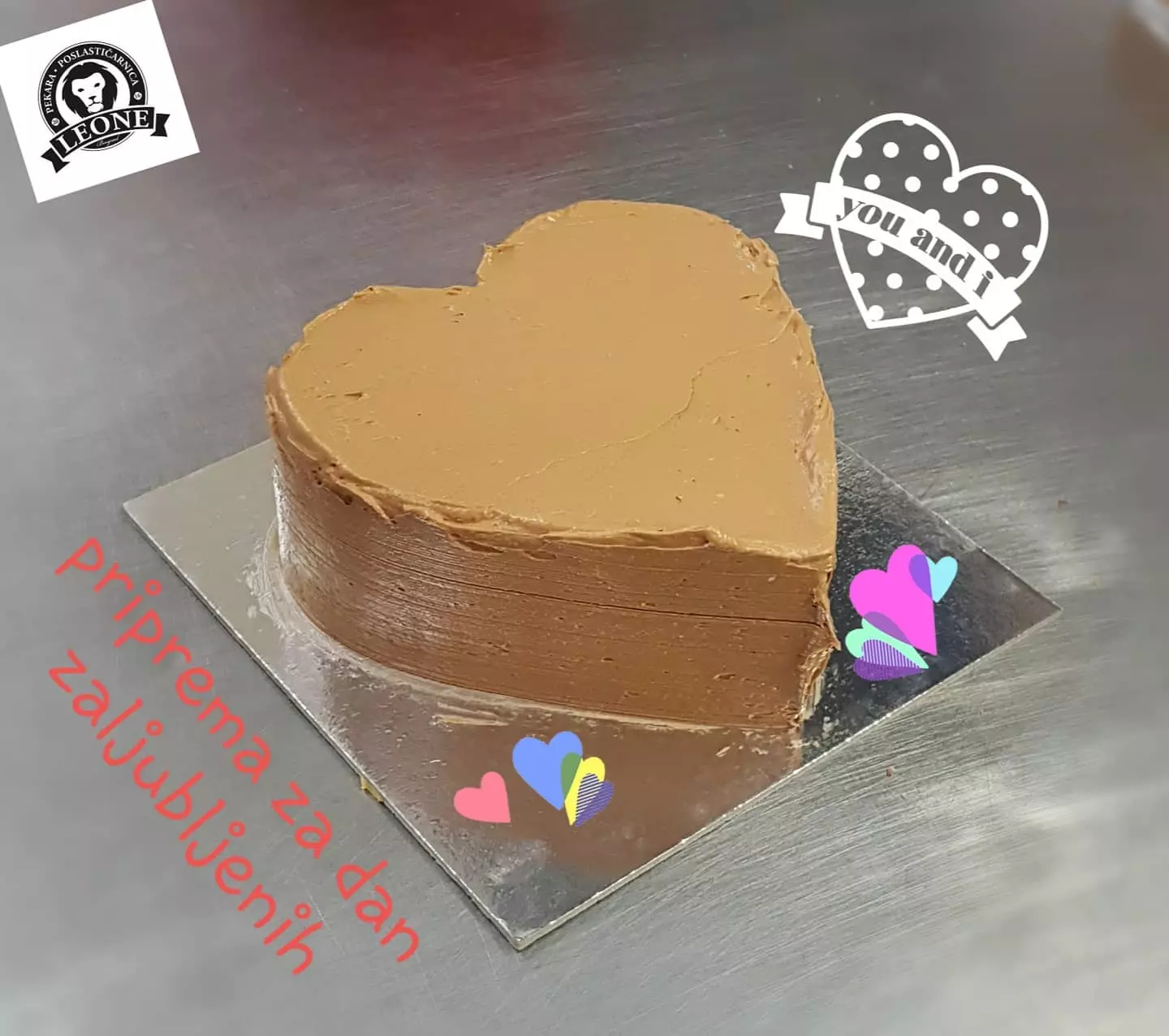 PekaraposlatičarnicaBeogradResnik1