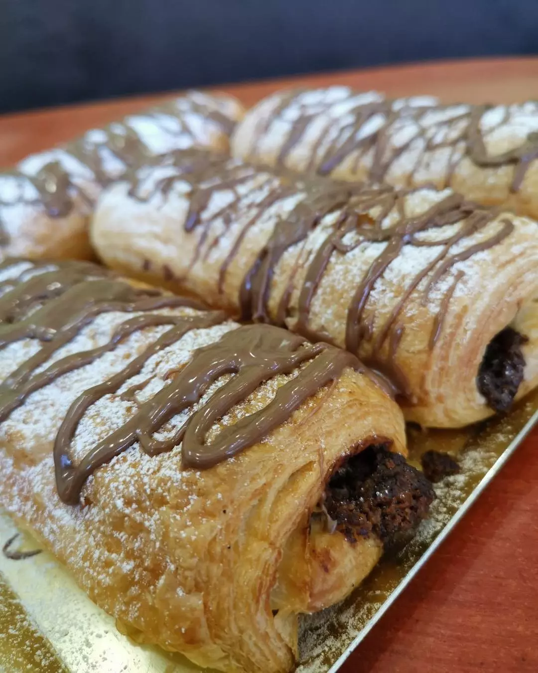 PekaraposlatičarnicaBeogradResnik5