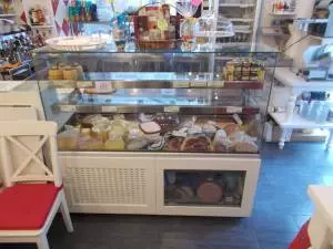 Pekarska-oprema-Inđija-Srbija10