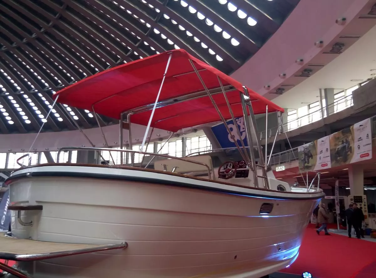 PermateekkompozitnipodoviizradaceradaibiminittendiSrbija PermateekkompozitnipodoviizradaceradaibiminittendiSrbija