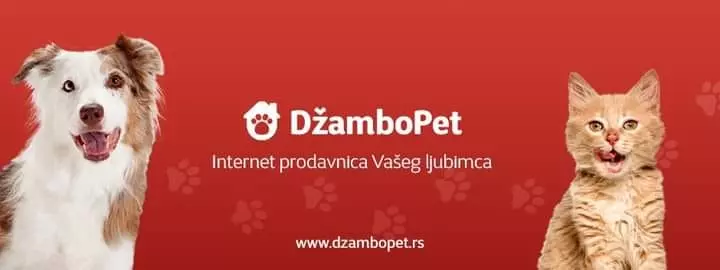 PetshopipoljoprivrednaapotekaJagodina