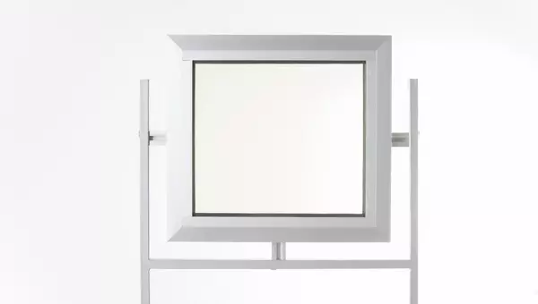 PhotocontrolglassmonolithicandflatglassforarchitectureNoviSad