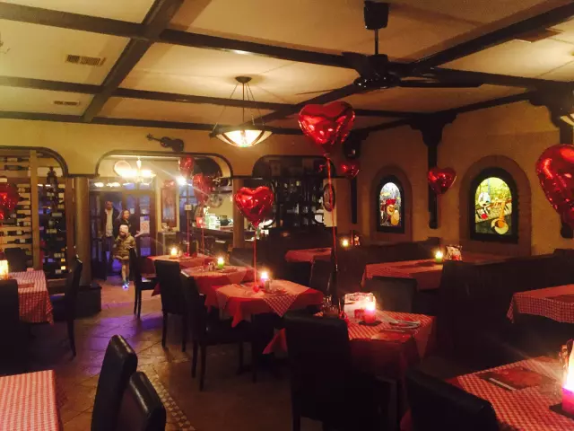 Picerija-Palić5 Picerija-Palić5