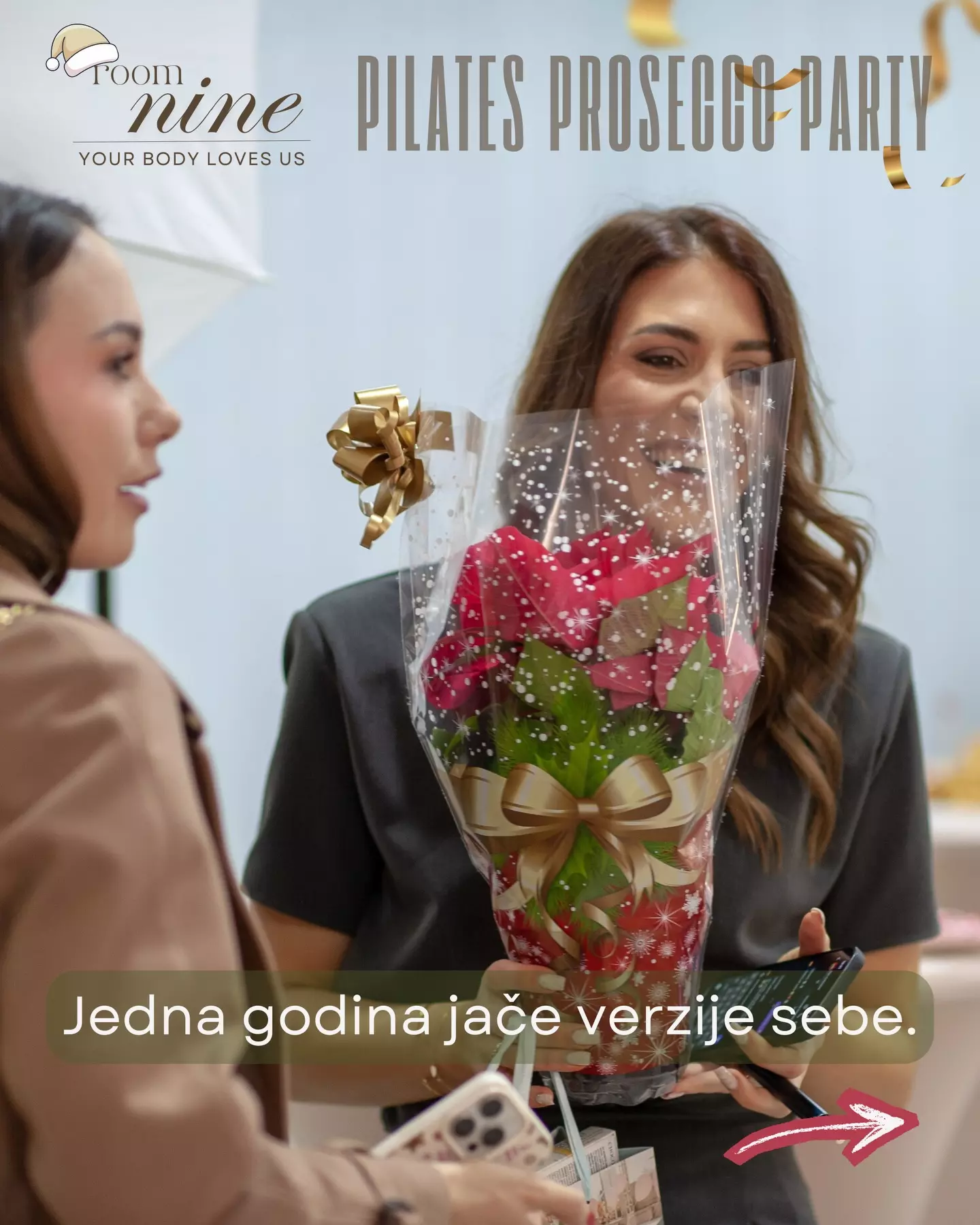 PilateszajačanjesvihmišićnihgrupaZrenjanin3