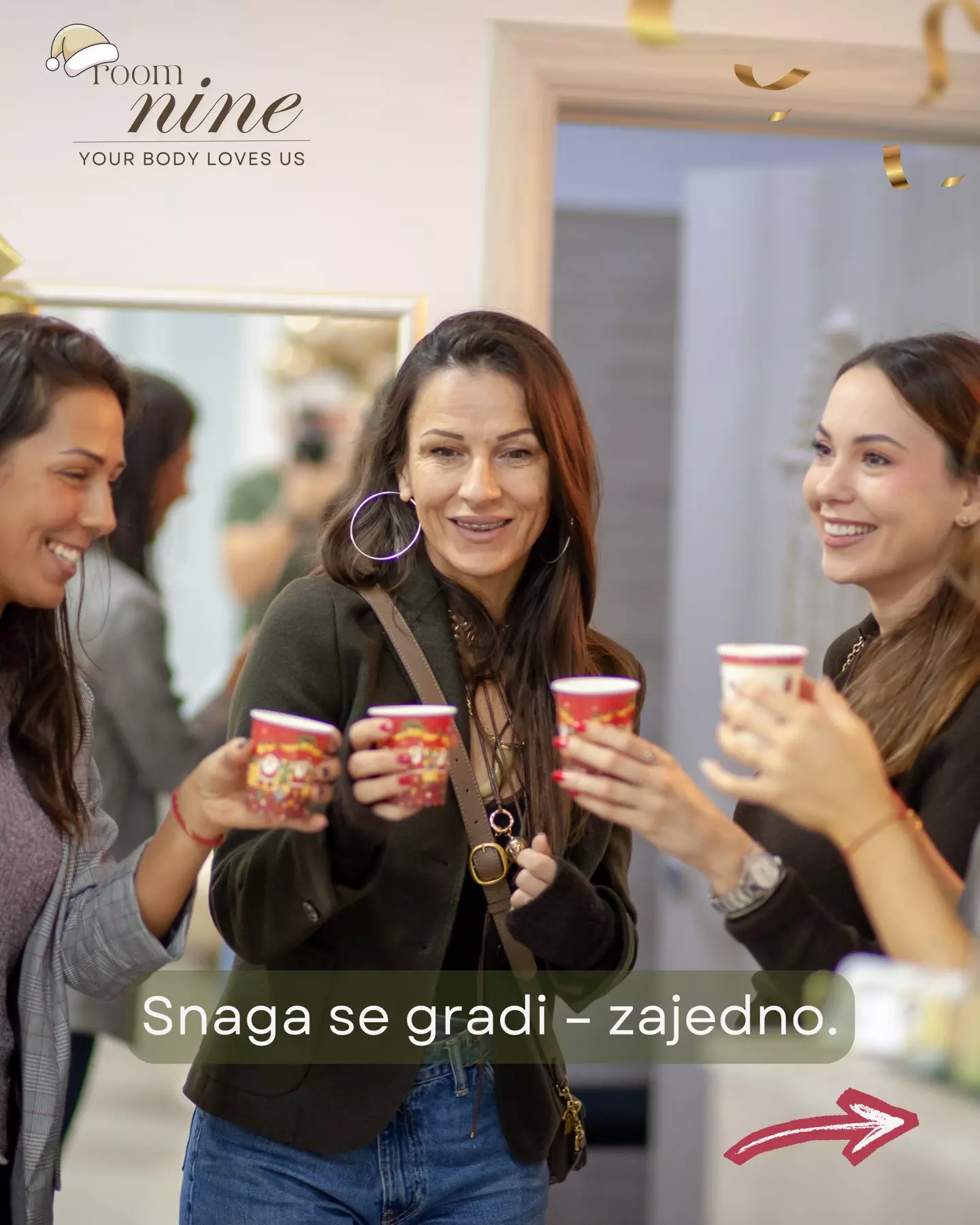 PilateszaoslobađanjenapetostiuvratuZrenjanin1