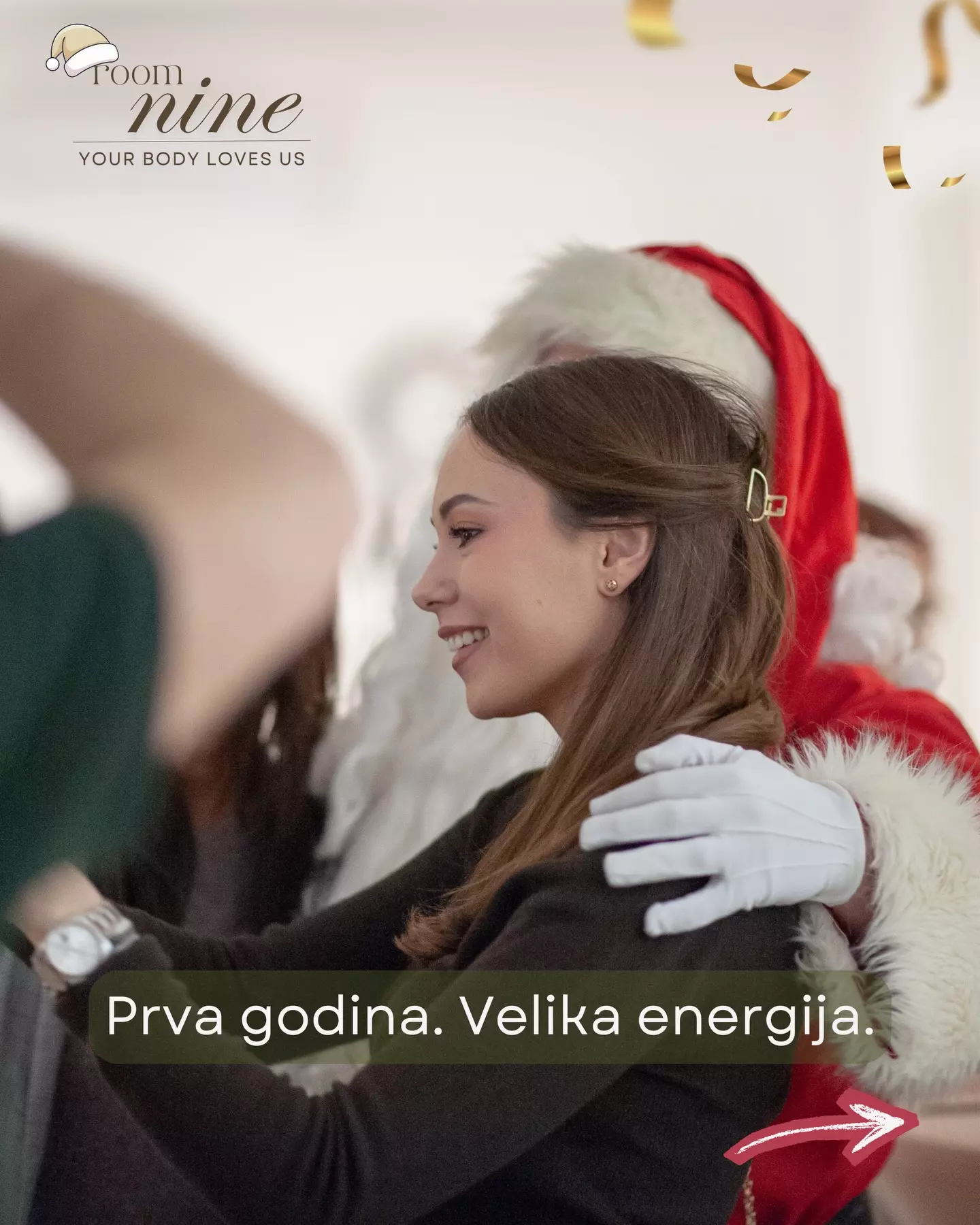 PilateszaoslobađanjenapetostiuvratuZrenjanin2 PilateszaoslobađanjenapetostiuvratuZrenjanin2