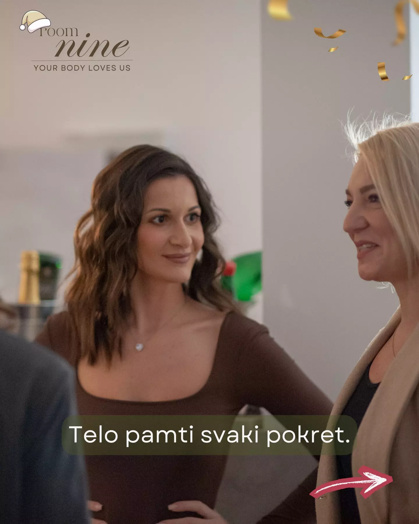 Pilateszarehabilitaciju1