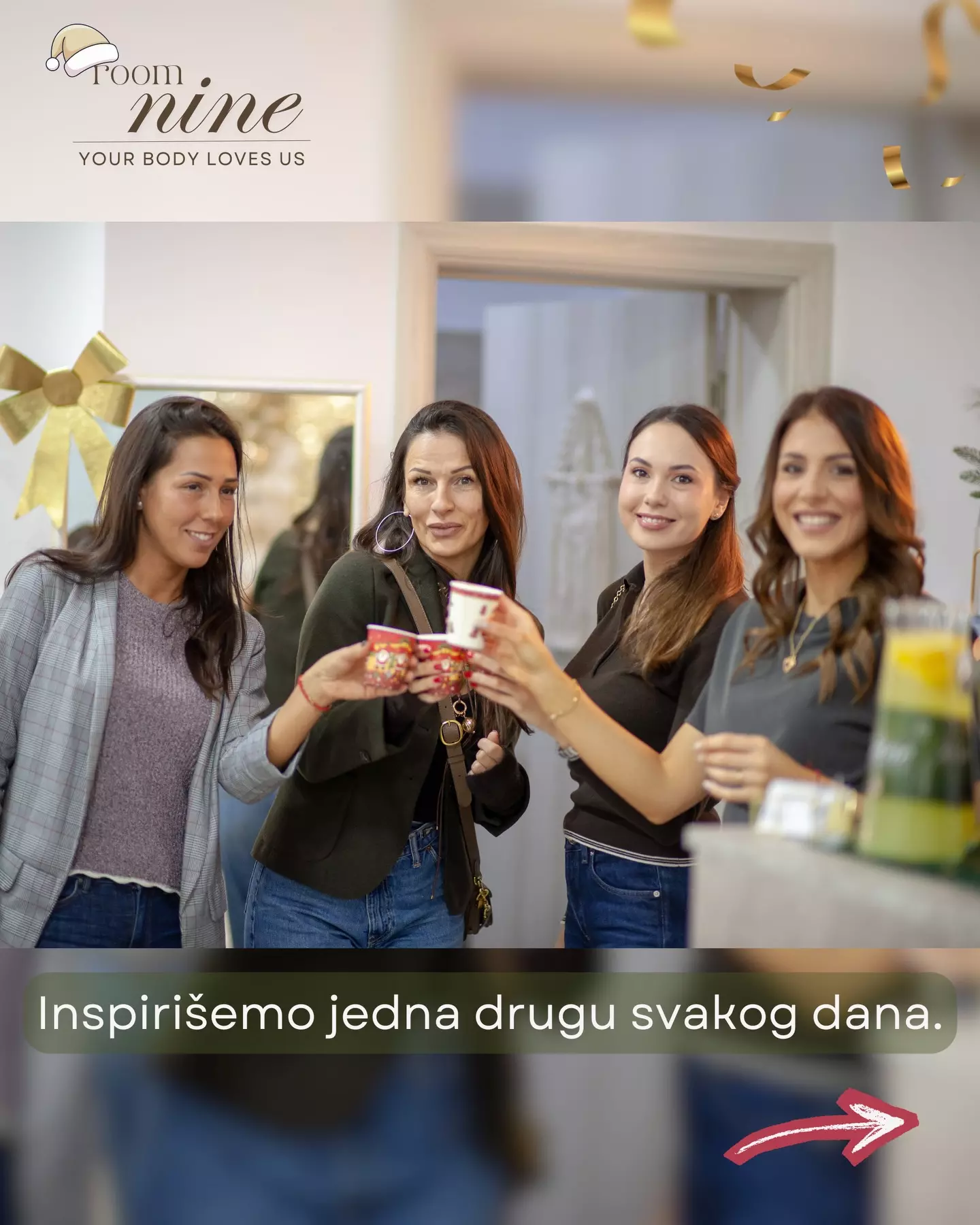 Pilateszarehabilitaciju2