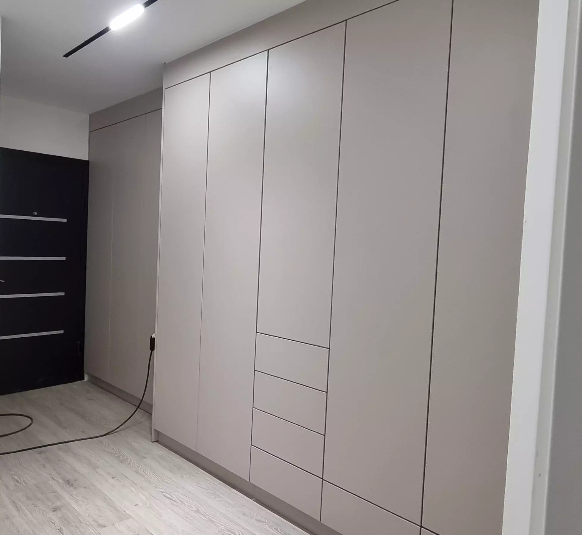 PlakaripomeriNoviPazarSrbija3