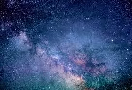 Planetarijumske-prezentacije-i-astronomija-za-početnike-Beograd1