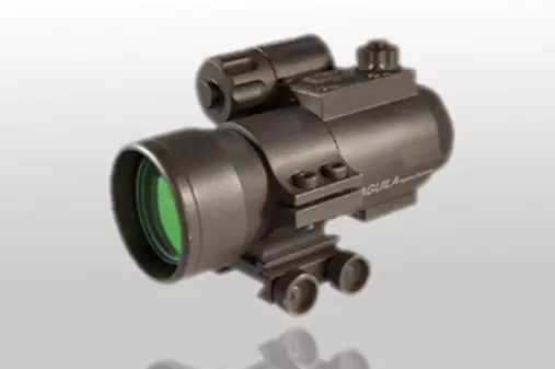 Plasman-optoelektronskih-uređaja-i-sistema-Beograd-Zemun2