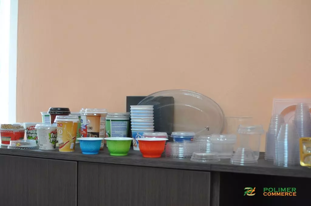 Plastična-ambalaža-za-prehrambenu-industriju-sa-sertifikatom-Srbija4