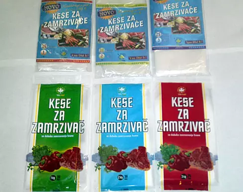 Plastične-kese-proizvodnja-kvalitetno-Niš2