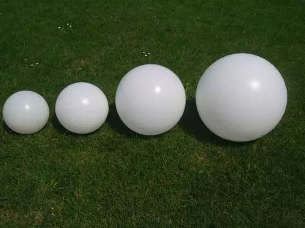 PlastičnekuglezarasvetuNoviSadBeograd