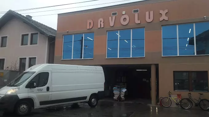 PlastifikacijamedijapanaSrbijaVeternik2