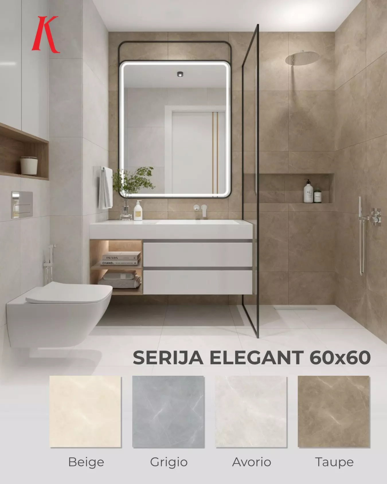 PločicezakupatiloNiš2