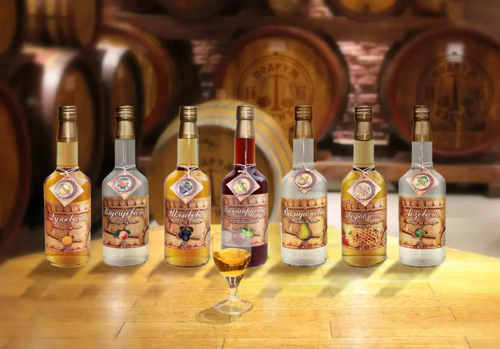 PodrumVagićrakijeVrčin