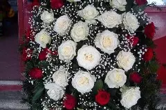 Pogrebna-oprema-kompletna-organiozacija-Kragujevac-Srbija4 Pogrebna-oprema-kompletna-organiozacija-Kragujevac-Srbija4