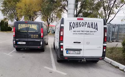 PogrebnaopremaBeočin