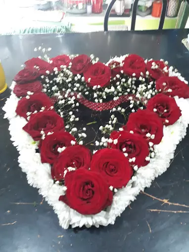 PogrebnaopremaicvećaraBor3 PogrebnaopremaicvećaraBor3