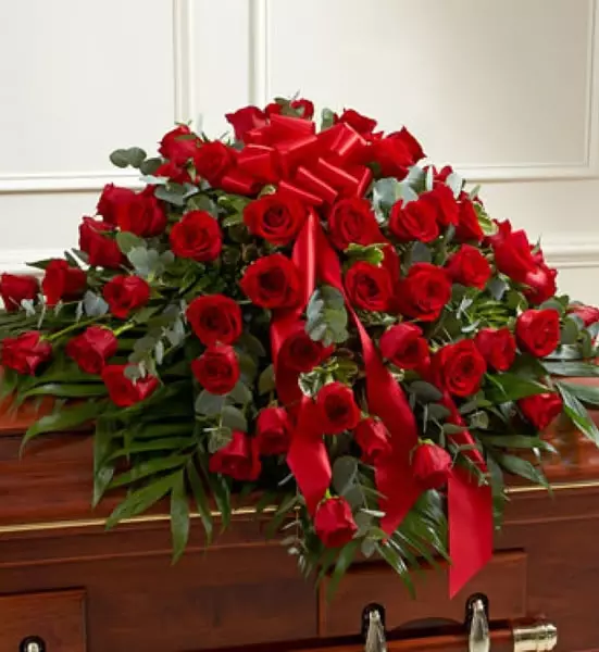 PogrebnaopremapogrebneuslugeKraljevo5