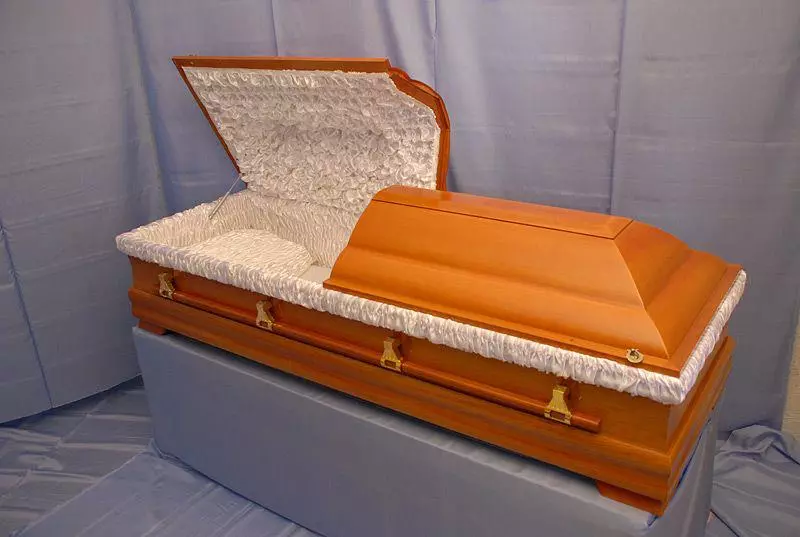 PogrebnopreduzećeNoviSadSrbija2 PogrebnopreduzećeNoviSadSrbija2