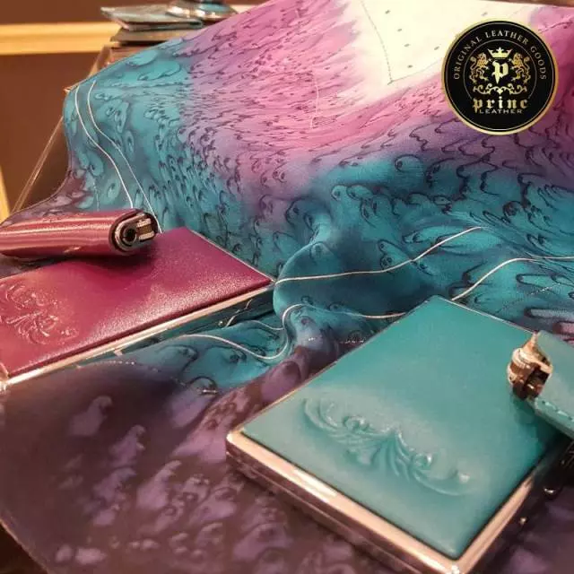 Poklon-setovi-od-kože-Novi-Sad3