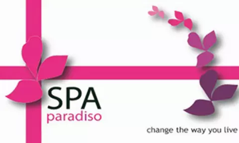 PoklonvaučerizamasažuBeogradStariGrad1