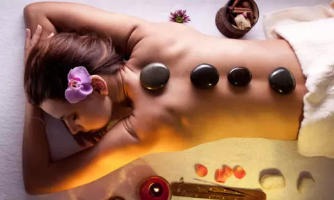 PoklonvaučerizamasažuBeogradStariGrad3