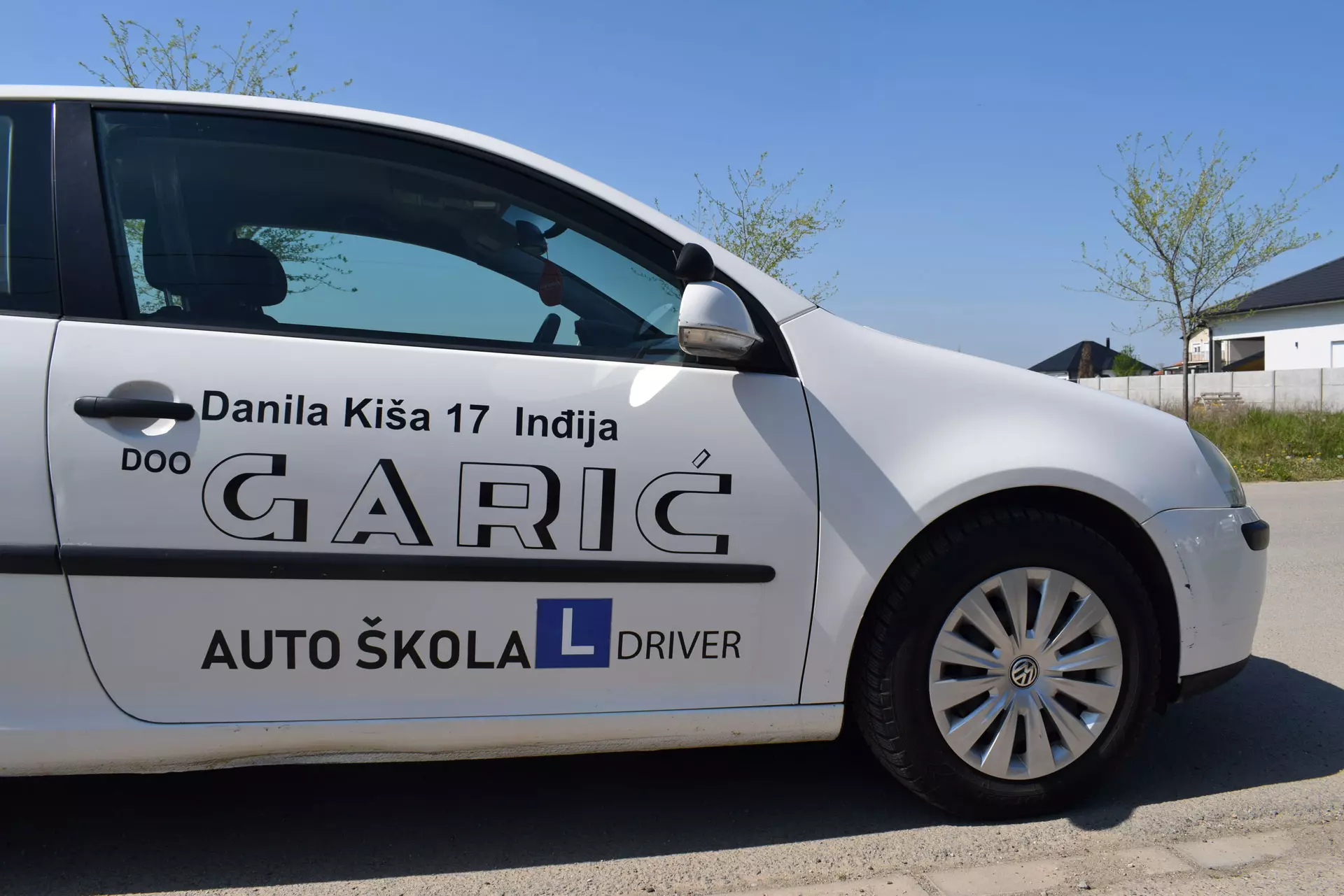 PolaganjezaBkategorijuInđija1 PolaganjezaBkategorijuInđija1