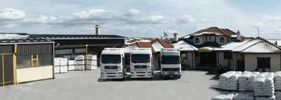 Polialuminijum-hlorid-i-aluminijum-sulfat-Užice-Srbija6
