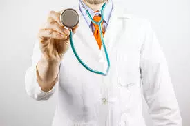 Poliklinika-medicinske-usluge-Beograd-Star-igrad1 Poliklinika-medicinske-usluge-Beograd-Star-igrad1