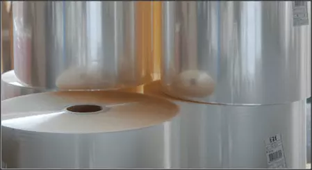 Polipropilenski-i-samolepljivi-ambalažni-materijal-Čačak1