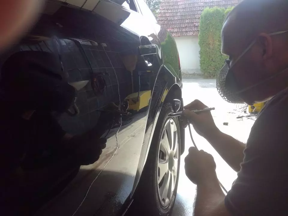 Poliranje-automobila-Senta1