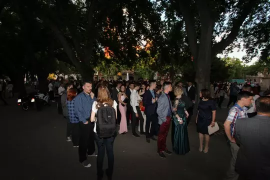 Politehnička-škola-Subotica1