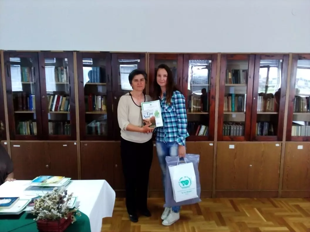 Poljoprivredna-škola-Ljubo-Mićić-Požega3