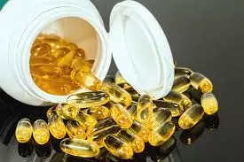 Poljoprivredna-apoteka-Stopanja1