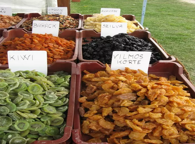 Poljoprivredna-savetodavna-i-stručna-služba-Jagodina3