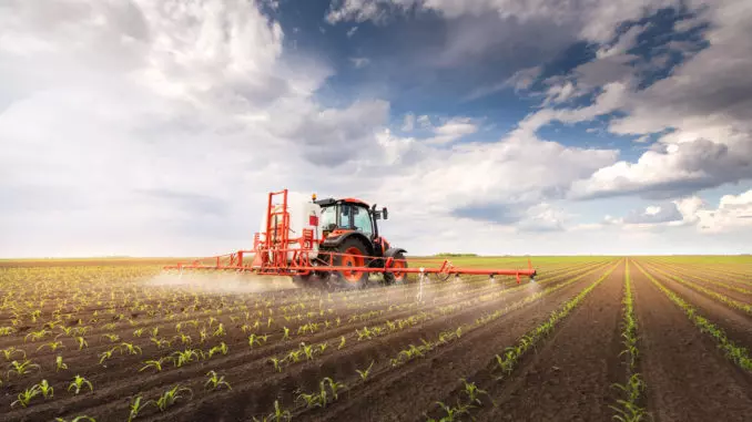 PoljoprivrednaapotekaAgrosPančevo1 PoljoprivrednaapotekaAgrosPančevo1