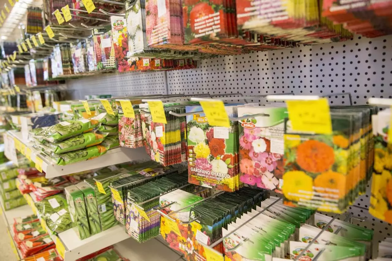 PoljoprivrednaapotekaPančevo