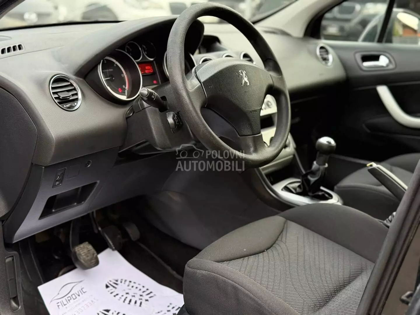 PolovniautomobilipovoljnoBeogradPalilula1