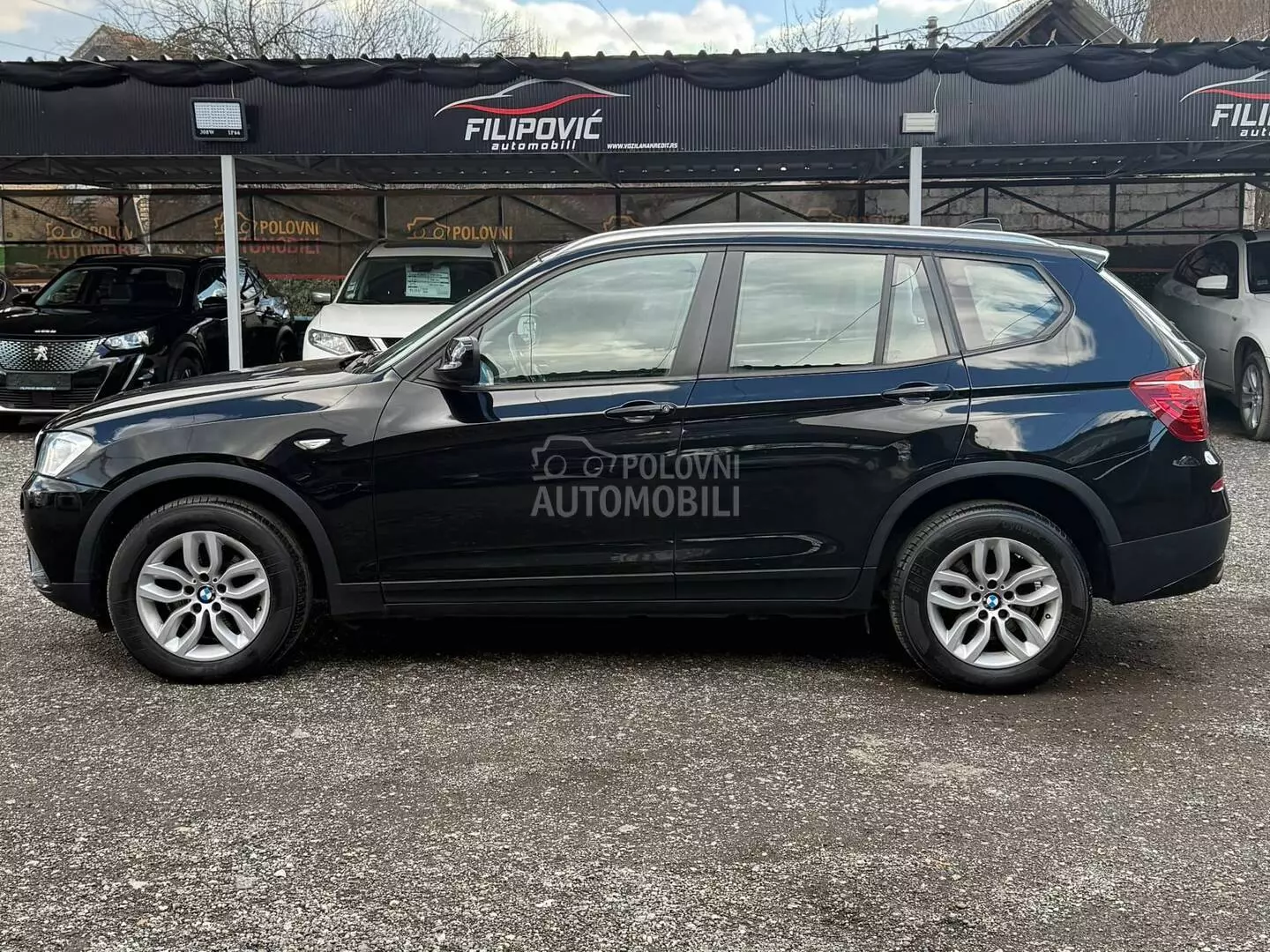 PolovnjaciizuvozaBeogradPalilula1